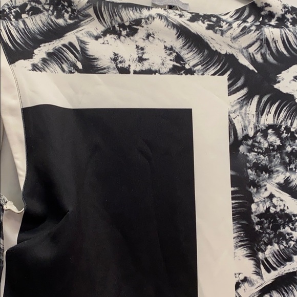 A line dress - Picture 2 of 2